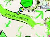 ética libertad