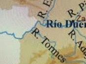 cuenca Duero existían juderías aljamas antes 1492