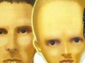 ¿Existen pruebas vida extraterrestre?