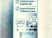 Glycolic Serum
