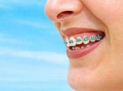 apoyos dentales para adultos: ¿Qué usted necesita saber?