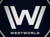 1era mirada serie #HBO, #Westworld, Teaser, imágenes Logo