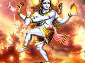 Names Lord Shiva (Shiva Ashtottarashata Namavali)