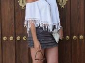 Comfy boho desde Tarifa