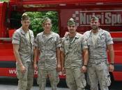 Edición Kilómetros Ronda 2016