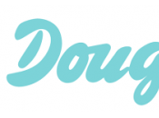 Douglas: descuento perfumes fragancias