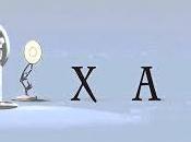 secretos Pixar para emprendedores