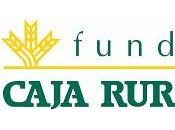 Fundación Caja Rural