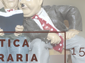 citas sobre crítica literaria