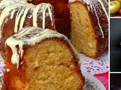 postres chocolate blanco