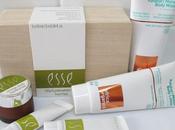 Productos África: "Esse Organic Skincare" "África Organics"