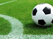 apps imprescindibles para seguir resultados Liga