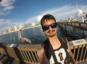 dinosaurios skaters Vinicius