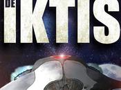 GANADORES SORTEO: Trabajos Iktis