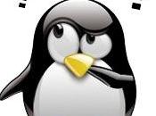 Kernel Linux