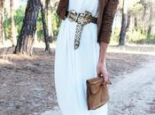 White Summer