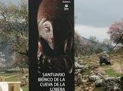 Explorando Jaén: vamos Castellar