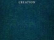 KEITH JARRETT: Creation