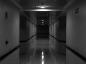 Trucos para Conseguir Buena foto Instagram