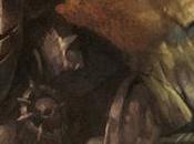 Actualización antes pulsar "imprimir"