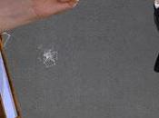 Pregúntale espejo cómo