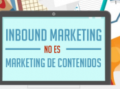 Inbound Marketing Contenidos