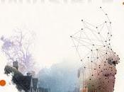 Novedad Cómo hacerse invisible Lott