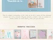 Pagina