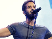 [NOTA] dulce @pabloalboran seduce Roig