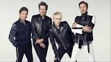 Duran prepara disco