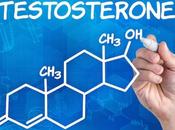 Suplementos testosterona ¿Realmente tienen sentido?