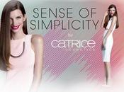 belleza simple Catrice