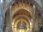 Viajes: sicilia parte
