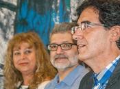 mayor enemigo verdadero evangelio religión