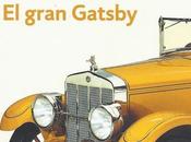 libros autoconclusivos