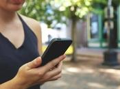 ¿Qué mobile marketing?