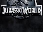 Cine: "Jurassic World" (2015). impresiones algunas reflexiones sobre precio entrada cine. (Artículo libre spoilers)