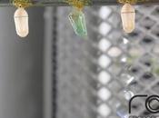 Mariposario Singapur
