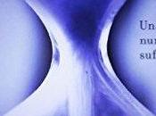 Reseña Trilogía noche deseada Jodi Ellen Malpas