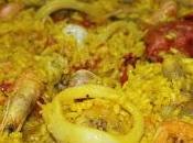 Arroz Verano