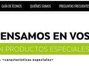 Haciendo compras tienda Kuin Naturals!!!