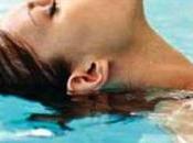 claves para manejar ansiedad