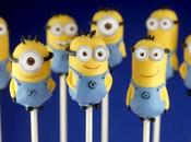 2360.- Minions, peli verano?