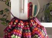 Bolso Granny