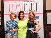feminuit