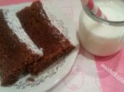 Cake NOCILLA