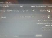 Morcar Zargon regalo pre-pedidos HQ25