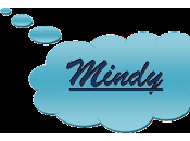 Reseña (38): Todas hadas reino, Laura Gallego