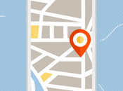 Cinco apps gratuitas ayudarán cuando salgas viaje.