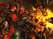 Warhammer 40K:Freeblade,nuevo vídeojuego licencia GW(Pixel Toys)
